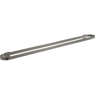 GROHE 41058AL0