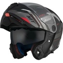 MT Helmets ATOM 2 SV BAST