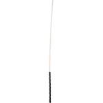 LateToBed Ратанова пръчка за пляскане и доминация "rattan cane" 60 см