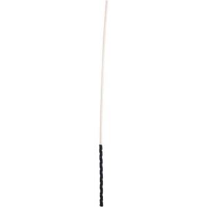 LateToBed Ратанова пръчка за пляскане и доминация "rattan cane" 60 см