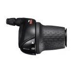 Shimano Команда за вътрешни скоорости Shimano Nexus SL-C6000-8