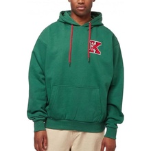 Karl Kani Retro Patch Os Hoodie M 6028196