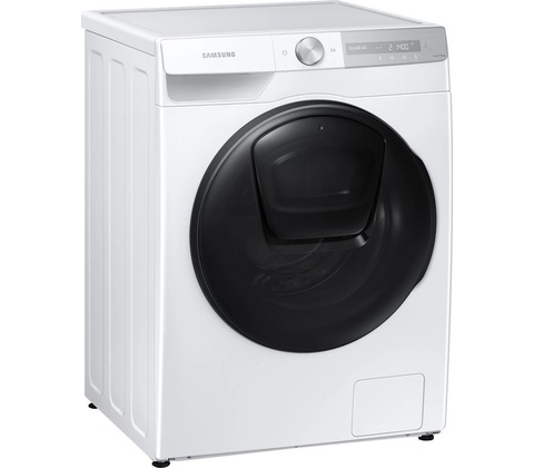Samsung WD10T754DBH