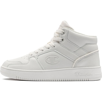 Champion Rebound18 2.0 Mid