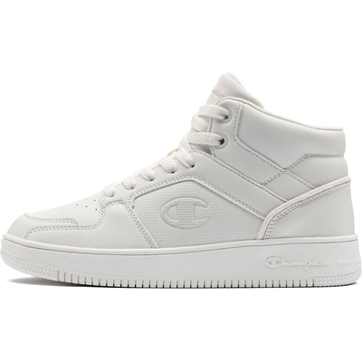 Champion Rebound18 2.0 Mid