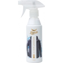 RAPIDE TEX WATERPROOF SPRAY ON 300 ml