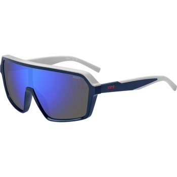 HUGO BOSS Hugo HG 1334/G/S XW0 XT 99 (HG 1334/G/S XW0 XT 99)