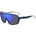 HUGO BOSS Hugo HG 1334/G/S XW0 XT 99 (HG 1334/G/S XW0 XT 99)