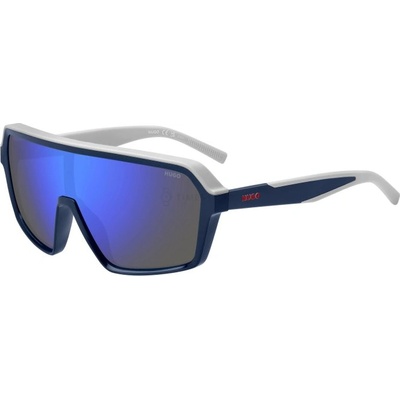 HUGO BOSS Hugo HG 1334/G/S XW0 XT 99 (HG 1334/G/S XW0 XT 99)