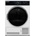 Heinner HCD-V804B