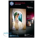 HP CR675A