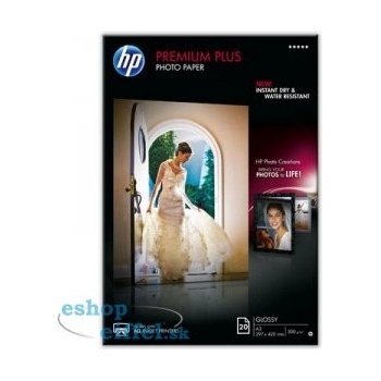 HP CR675A