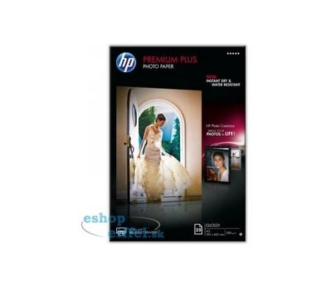 HP CR675A