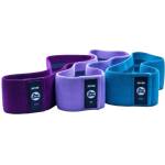 Power System Booty Band Set [3 бр. ]