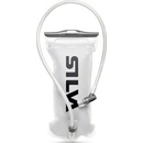 Silva Hydration Reservoir V 1l