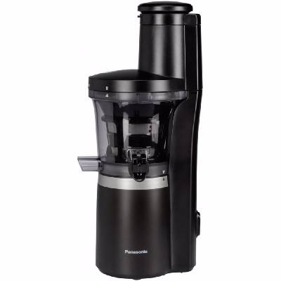 Panasonic MJ-L700 Pomalý odšťavovač 2 cykly (MJ-L700KXE)