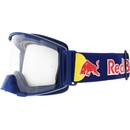 Red Bull Spect STRIVE