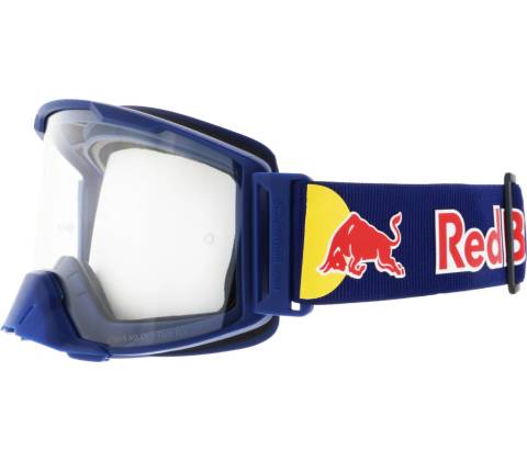 Red Bull Spect STRIVE