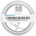 FORCELL USB Кабел за iPhone (Lightning) 1m HQ, Бял (Bulk) (5901737204356)