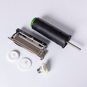 Brother PALP009 (PALP009)