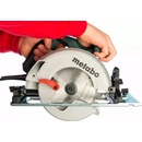 Image 1 of Metabo KS 55 (600855000)