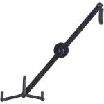RockStand RS20930B1C Стойка за китара стенна (RS 20930 B/1C)