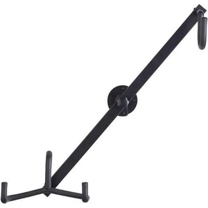 RockStand RS20930B1C Стойка за китара стенна (RS 20930 B/1C)