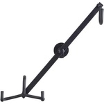 RockStand RS20930B1C Стойка за китара стенна