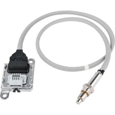 NOx-senzor, NOx-katalyzátor VALEO 247856