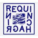 Requin Chagrin - Requin Chagrin CD