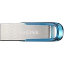 SanDisk Ultra Flair 32GB SDCZ73-032G-G46B