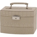 JKBox SP829 A20 šperkovnice