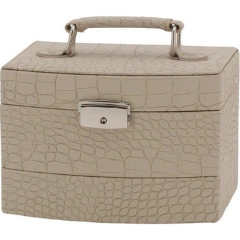 JKBox SP829 A20 šperkovnice