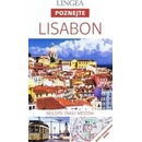Lisabon