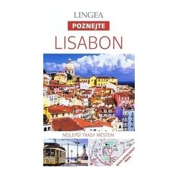 Lisabon