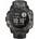 Garmin Instinct Solar (010-02293)