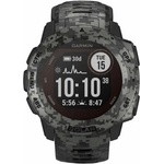 Garmin Instinct Solar (010-02293)