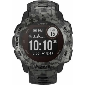 Garmin Instinct Solar (010-02293)