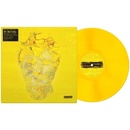 Sheeran Ed: Subtract - - - Limited Edition, Coloured LP