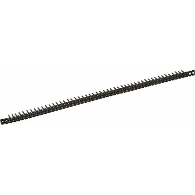 Einhell Skrutka do sadrokartónu na drevo, ø 3,5 × 35 mm, PH2, 1000 ks, 4261002