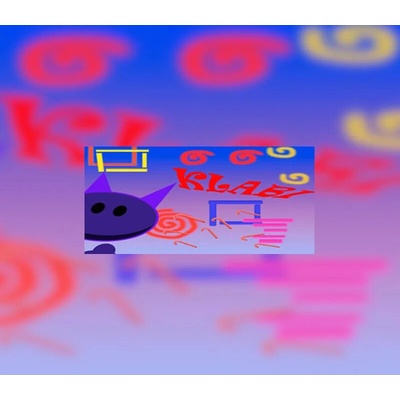 Klabi