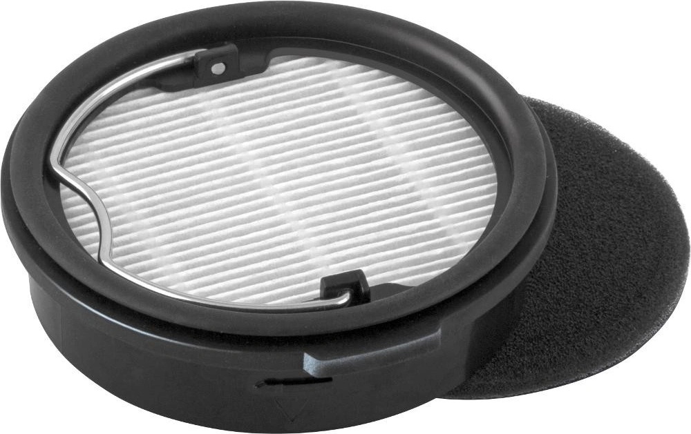 Sencor SVX 048HF