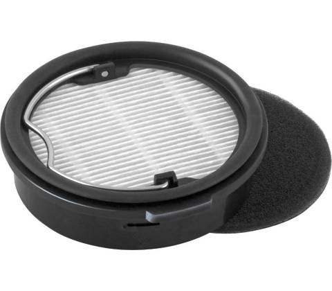Sencor SVX 048HF