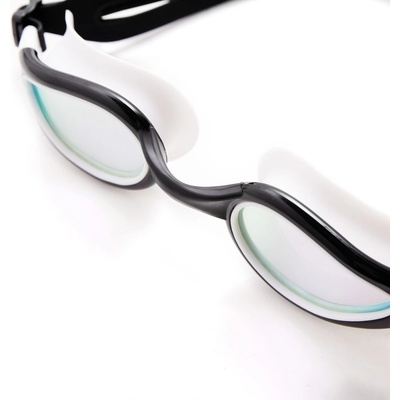Nils Aqua NQG480MAF