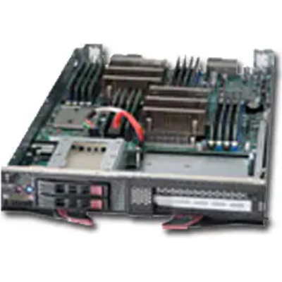 Supermicro SBI-7127R-SH
