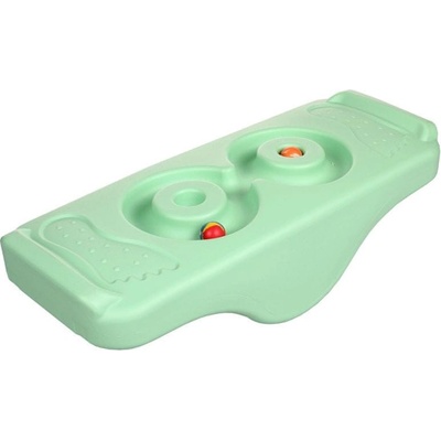 Merco Sensory Balance Board – Zboží Dáma