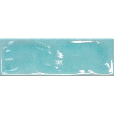 Tonalite KRA4606 0,96m²