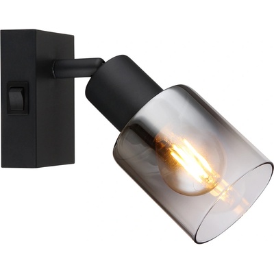 GLOBO HUBERTUS 54308-1