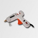 RICHMANN PC0850
