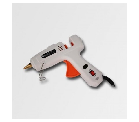 RICHMANN PC0850